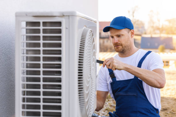 Best Ductless HVAC Repair  in Summerville, SC